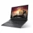 Игровой ноутбук DELL G16 G7630 METALLIC NIGHTSHADE, 16" FHD (2560X1600) 165HZ (INTEL CORE I9-13900HX UP TO 5.4GHZ, 16GB DDR5-4800MHZ , 1TB PCIE NVME SSD, NVIDIA GEFORCE RTX 4070 8GB GDDR6, NVIDIA G-SYNC, 3X USB3.2, 1X LAN, 1X HDMI, 1X USB3.2-C, 1X THUNDERBOLT 4, 1X