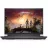 Игровой ноутбук DELL G16 G7630 METALLIC NIGHTSHADE, 16" FHD (2560X1600) 165HZ (INTEL CORE I9-13900HX UP TO 5.4GHZ, 16GB DDR5-4800MHZ , 1TB PCIE NVME SSD, NVIDIA GEFORCE RTX 4070 8GB GDDR6, NVIDIA G-SYNC, 3X USB3.2, 1X LAN, 1X HDMI, 1X USB3.2-C, 1X THUNDERBOLT 4, 1X