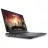 Игровой ноутбук DELL G16 G7630 METALLIC NIGHTSHADE, 16" FHD (2560X1600) 165HZ (INTEL CORE I9-13900HX UP TO 5.4GHZ, 16GB DDR5-4800MHZ , 1TB PCIE NVME SSD, NVIDIA GEFORCE RTX 4070 8GB GDDR6, NVIDIA G-SYNC, 3X USB3.2, 1X LAN, 1X HDMI, 1X USB3.2-C, 1X THUNDERBOLT 4, 1X