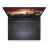 Игровой ноутбук DELL G16 G7630 METALLIC NIGHTSHADE, 16" FHD (2560X1600) 165HZ (INTEL CORE I9-13900HX UP TO 5.4GHZ, 16GB DDR5-4800MHZ , 1TB PCIE NVME SSD, NVIDIA GEFORCE RTX 4070 8GB GDDR6, NVIDIA G-SYNC, 3X USB3.2, 1X LAN, 1X HDMI, 1X USB3.2-C, 1X THUNDERBOLT 4, 1X