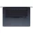 Laptop APPLE MACBOOK AIR 15.3” M4/10CPU/10GPU 16/256GB MIDNIGHT MW1L3