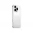Telefon mobil APPLE IPHONE 16 PRO 256GB WHITE TITANIUM 5G MYNJ3