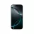 Telefon mobil APPLE IPHONE 16 PRO 256GB WHITE TITANIUM 5G MYNJ3