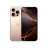 Telefon mobil APPLE iPhone 16 Pro 256GB White Titanium 5G MYNJ3