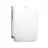 Telefon mobil APPLE IPHONE 16 PRO 256GB WHITE TITANIUM 5G MYNJ3