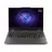 Laptop LENOVO LOQ 15ARP9 GAMING LUNA GREY 15.6" IPS 1920X1080 144HZ (AMD RYZEN 7 7435HS UP TO 4.5GHZ, 16GB (2X8GB) DDR5-4800MHZ, 512GB PCIE NVME SSD, NVIDIA GEFORCE RTX4070 8GB GDDR6, 3XUSB3.2, 1X USB3.2-C, 1X HDMI, 1X LAN, 1X 3.5MM JACK, BACKLIT KB, WIN11,