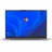 Laptop LENOVO Lenovo LOQ 15ARP9 Gaming Luna Grey 15.6" IPS 1920x1080 144Hz (AMD Ryzen 7 7435HS up to 4.5GHz, 16GB (2x8GB) DDR5-4800MHz, 512GB PCIe NVMe SSD, nVidia GeForce RTX4070 8Gb GDDR6, 3xUSB3.2, 1x USB3.2-C, 1x HDMI, 1x LAN, 1x 3.5mm jack, Backlit KB, Win11,