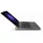 Laptop LENOVO LOQ 15ARP9 GAMING LUNA GREY 15.6" IPS 1920X1080 144HZ (AMD RYZEN 7 7435HS UP TO 4.5GHZ, 16GB (2X8GB) DDR5-4800MHZ, 512GB PCIE NVME SSD, NVIDIA GEFORCE RTX4070 8GB GDDR6, 3XUSB3.2, 1X USB3.2-C, 1X HDMI, 1X LAN, 1X 3.5MM JACK, BACKLIT KB, WIN11,