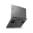 Laptop LENOVO LOQ 15ARP9 GAMING LUNA GREY 15.6" IPS 1920X1080 144HZ (AMD RYZEN 7 7435HS UP TO 4.5GHZ, 16GB (2X8GB) DDR5-4800MHZ, 512GB PCIE NVME SSD, NVIDIA GEFORCE RTX4070 8GB GDDR6, 3XUSB3.2, 1X USB3.2-C, 1X HDMI, 1X LAN, 1X 3.5MM JACK, BACKLIT KB, WIN11,