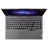 Laptop LENOVO LOQ 15ARP9 GAMING LUNA GREY 15.6" IPS 1920X1080 144HZ (AMD RYZEN 7 7435HS UP TO 4.5GHZ, 16GB (2X8GB) DDR5-4800MHZ, 512GB PCIE NVME SSD, NVIDIA GEFORCE RTX4070 8GB GDDR6, 3XUSB3.2, 1X USB3.2-C, 1X HDMI, 1X LAN, 1X 3.5MM JACK, BACKLIT KB, WIN11,