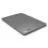 Laptop LENOVO LOQ 15ARP9 GAMING LUNA GREY 15.6" IPS 1920X1080 144HZ (AMD RYZEN 7 7435HS UP TO 4.5GHZ, 16GB (2X8GB) DDR5-4800MHZ, 512GB PCIE NVME SSD, NVIDIA GEFORCE RTX4070 8GB GDDR6, 3XUSB3.2, 1X USB3.2-C, 1X HDMI, 1X LAN, 1X 3.5MM JACK, BACKLIT KB, WIN11,