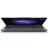Laptop LENOVO LOQ 15ARP9 GAMING LUNA GREY 15.6" IPS 1920X1080 144HZ (AMD RYZEN 7 7435HS UP TO 4.5GHZ, 16GB (2X8GB) DDR5-4800MHZ, 512GB PCIE NVME SSD, NVIDIA GEFORCE RTX4070 8GB GDDR6, 3XUSB3.2, 1X USB3.2-C, 1X HDMI, 1X LAN, 1X 3.5MM JACK, BACKLIT KB, WIN11,