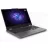 Laptop LENOVO LOQ 15ARP9 GAMING LUNA GREY 15.6" IPS 1920X1080 144HZ (AMD RYZEN 7 7435HS UP TO 4.5GHZ, 16GB (2X8GB) DDR5-4800MHZ, 512GB PCIE NVME SSD, NVIDIA GEFORCE RTX4070 8GB GDDR6, 3XUSB3.2, 1X USB3.2-C, 1X HDMI, 1X LAN, 1X 3.5MM JACK, BACKLIT KB, WIN11,