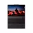 Ноутбук LENOVO ThinkPad T16 Gen 3 16″ Black (Ultra 5‑125U / 16 GB / 512 GB SSD / WUXGA IPS / No OS)