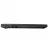 Ноутбук LENOVO ThinkPad T16 Gen 3 16″ Black (Ultra 5‑125U / 16 GB / 512 GB SSD / WUXGA IPS / No OS)