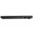Ноутбук LENOVO ThinkPad T16 Gen 3 16″ Black (Ultra 5‑125U / 16 GB / 512 GB SSD / WUXGA IPS / No OS)