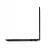 Laptop LENOVO THINKPAD T16 GEN 3 BLACK 16" (1920X1200) IPS (INTEL CORE ULTRA 5 125U UP TO 4.3GHZ, 16GB DDR-5600MHZ, 512GB PCIE NVME SSD, INTEL® GRAPHICS, 2X USB-C, 1X HDMI, 1X USB-A, 1X 3.5MM JACK, 1X LAN, FR READER, NO OS, ILLUMINATED KB, 1.6KG) 21MNS0ML00