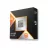 Procesor AMD RYZEN 9 9900X3D WOF