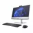 PC All-in-One HP ELITEONE 840 G9 AIO 23.8" FHD (1920X1080) IPS (INTEL CORE I5-13500 UP TO 4.8GHZ, 8GB DDR5-5600MHZ, 256GB PCIE NVME SSD, INTEL® UHD GRAPHICS 770, 1X HDMI, 2X USB3.2 GEN1, 3X USB3.2 GEN2,  2X USB-C, 1X 3.5MM JACK, 1X LAN, NO WEBCAM, KB AND MOUSE, WI