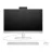 PC All-in-One HP HP EliteOne 840 G9 AiO 23.8" FHD (1920x1080) IPS (Intel Core i5-13500 up to 4.8GHz, 8GB DDR5-5600MHz, 256GB PCIe NVMe SSD, Intel® UHD Graphics 770, 1x HDMI, 2x USB3.2 Gen1, 3x USB3.2 Gen2,  2x USB-C, 1x 3.5mm jack, 1x LAN, NO WEBCAM, KB and Mouse, Wi