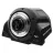 Volan Thrustmaster СТАНЦИЯ ДЛЯ РУЛЯ  T-GT II SERVO BASE