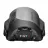 Volan Thrustmaster T-GT II SERVOBASE, 1080° , Motor FFB, USB, PC/PS4/PS5