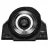 Volan Thrustmaster СТАНЦИЯ ДЛЯ РУЛЯ  T-GT II SERVO BASE