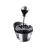 Volan Thrustmaster Станция для руля Thrustmaster T-GT II Servo Base