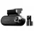 Camera auto DDPai DASH CAM N5 DUAL
