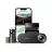 Camera auto DDPai DASH CAM N5 DUAL
