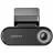 Camera auto DDPai DASH CAM N5 DUAL