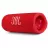 Boxa JBL ПОРТАТИВНАЯ КОЛОНКА  FLIP 6 RED FLIP6RED