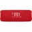 Boxa JBL ПОРТАТИВНАЯ КОЛОНКА  FLIP 6 RED FLIP6RED