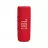 Boxa JBL ПОРТАТИВНАЯ КОЛОНКА  FLIP 6 RED FLIP6RED