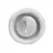 Boxa JBL ПОРТАТИВНАЯ КОЛОНКА  FLIP 6 WHITE FLIP6WHT