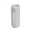 Boxa JBL ПОРТАТИВНАЯ КОЛОНКА  FLIP 6 WHITE FLIP6WHT