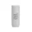 Boxa JBL ПОРТАТИВНАЯ КОЛОНКА  FLIP 6 WHITE FLIP6WHT