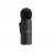 Microfon Boya WIRELESS MICROPHONE FOUR-CHANNEL WITH TYPE-C PLUG, BLACK BY-V4U