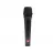 Casti fara fir HyperX JBL Wireless UHF Microphone MIC 300 Black