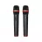 Casti fara fir HyperX JBL Wireless UHF Microphone MIC 300 Black