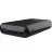 Baterie externa universala TRUST LARO 100W USB-C LAPTOP POWERBANK, HIGH-CAPACITY 100W POWERBANK TO FAST-CHARGE YOUR USB-C LAPTOP OR MACBOOK ON THE GO, QUICK CHARGE 3.0, AUTO-DETECT, USB PD 3.0 + PPS, BLACK TR_25240