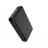 Baterie externa universala TRUST LARO 100W USB-C LAPTOP POWERBANK, HIGH-CAPACITY 100W POWERBANK TO FAST-CHARGE YOUR USB-C LAPTOP OR MACBOOK ON THE GO, QUICK CHARGE 3.0, AUTO-DETECT, USB PD 3.0 + PPS, BLACK TR_25240