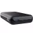 Baterie externa universala TRUST LARO 100W USB-C LAPTOP POWERBANK, HIGH-CAPACITY 100W POWERBANK TO FAST-CHARGE YOUR USB-C LAPTOP OR MACBOOK ON THE GO, QUICK CHARGE 3.0, AUTO-DETECT, USB PD 3.0 + PPS, BLACK TR_25240