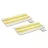 Curatator cu vapori Hiraki
 HIRAKI - Multifunctional Steam Mop SC-101