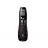 Prezentator LOGITECH PRESENTER  R800 LASER PRESENTATION REMOTE LO 910-004251