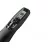 Prezentator LOGITECH PRESENTER  R800 LASER PRESENTATION REMOTE LO 910-004251