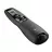 Prezentator LOGITECH PRESENTER  R800 LASER PRESENTATION REMOTE LO 910-004251