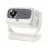 Proiector Magcubic
 Magcubic Smart Projector HY300 PRO 160 Lumens WiFi Bluetooth USB HDMI 3.5mm