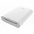 Imprimanta cu jet Xiaomi PORTABLE PHOTO PRINTER MI_15488