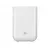 Imprimanta cu jet Xiaomi PORTABLE PHOTO PRINTER MI_15488